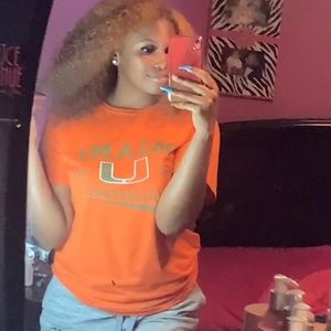 Meet your Posher, Soreina